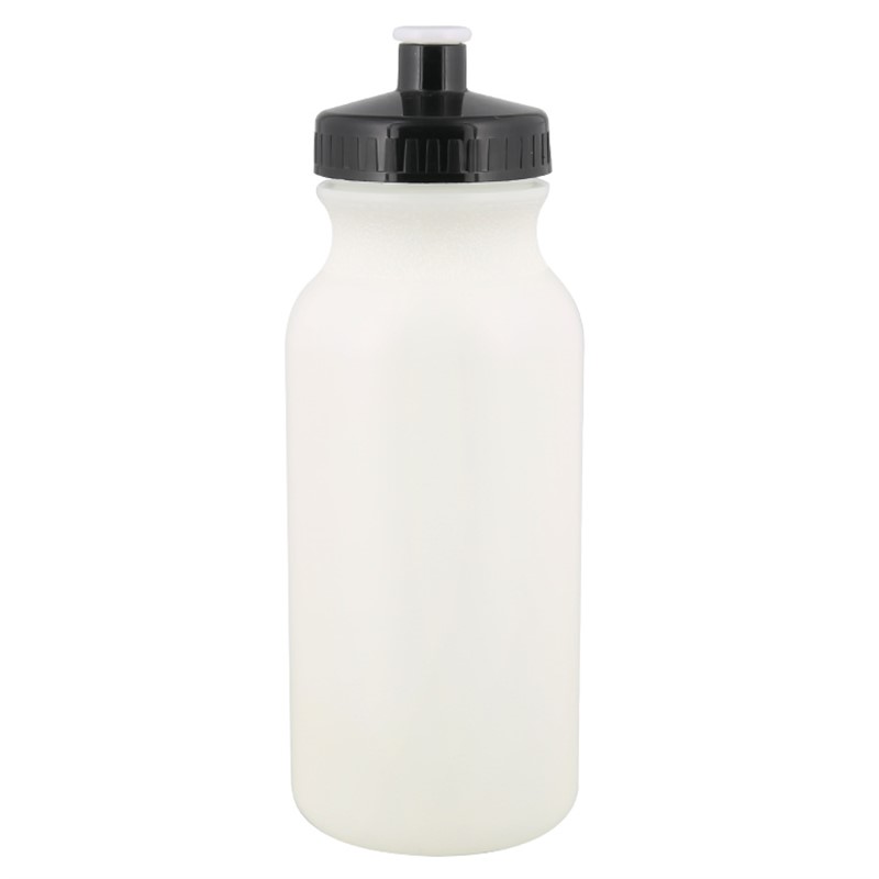 Sample Product