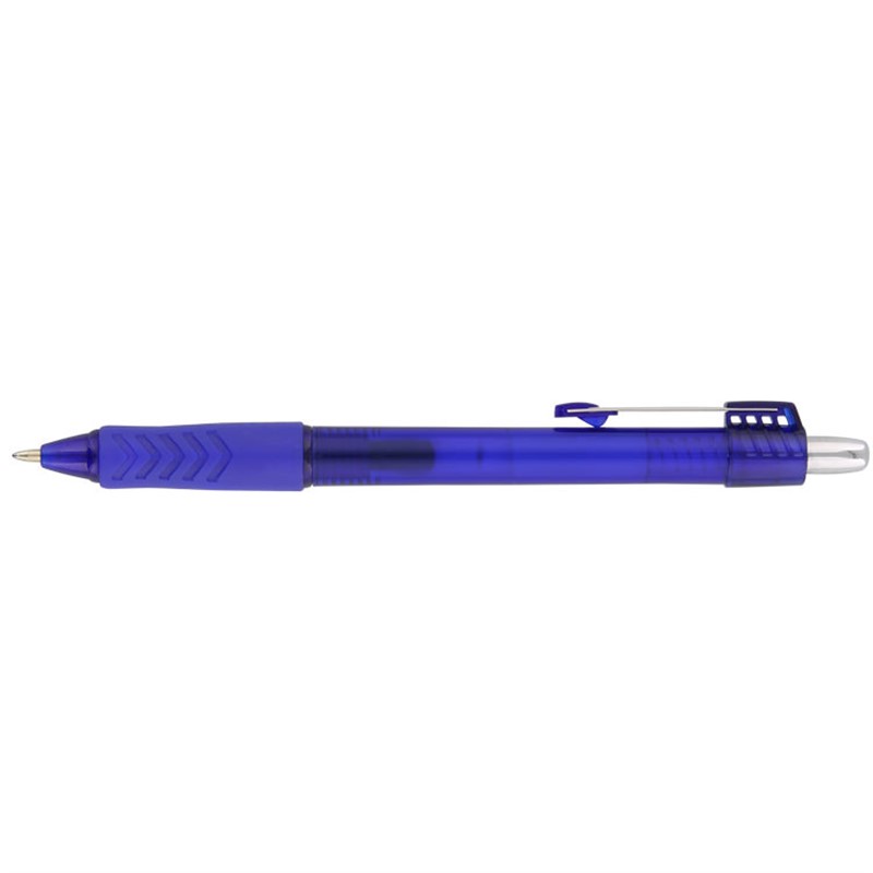 Sample Product