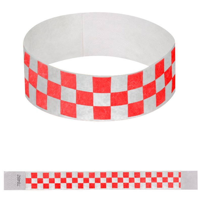 Sample Product