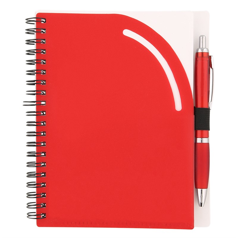 Sample Product