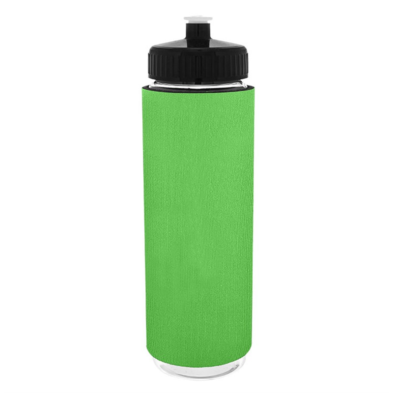 Sample Product