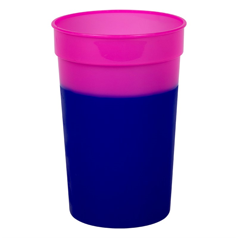 Sample Product