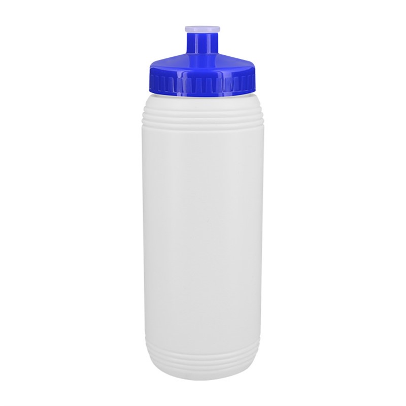 Sample Product