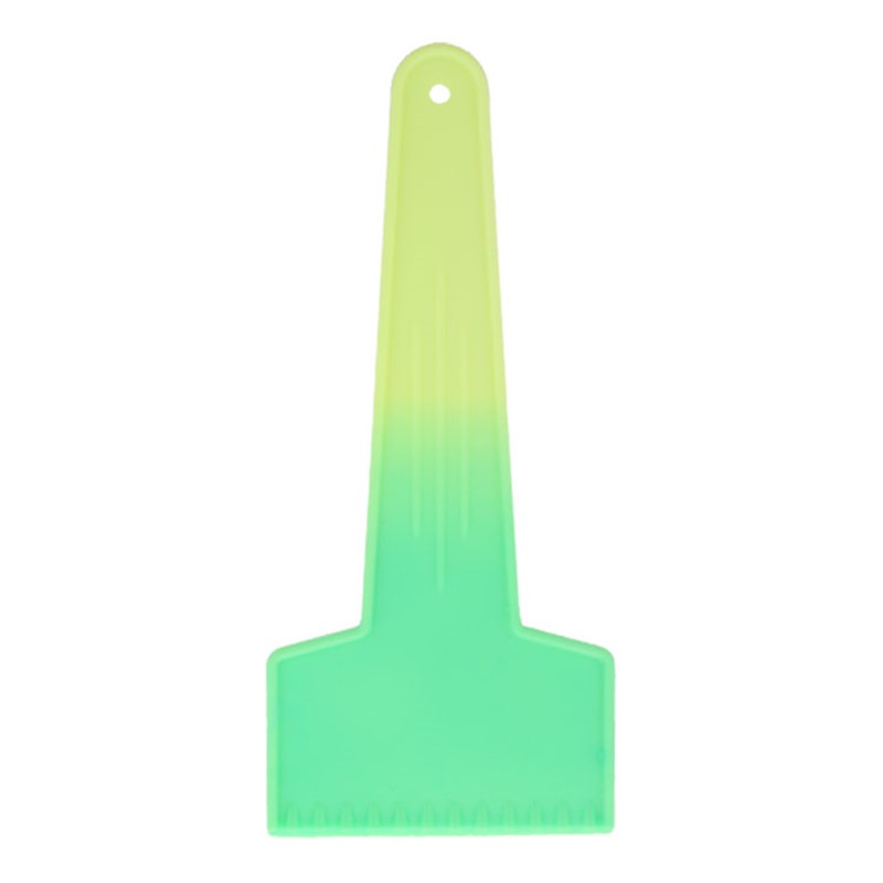 Sample Product