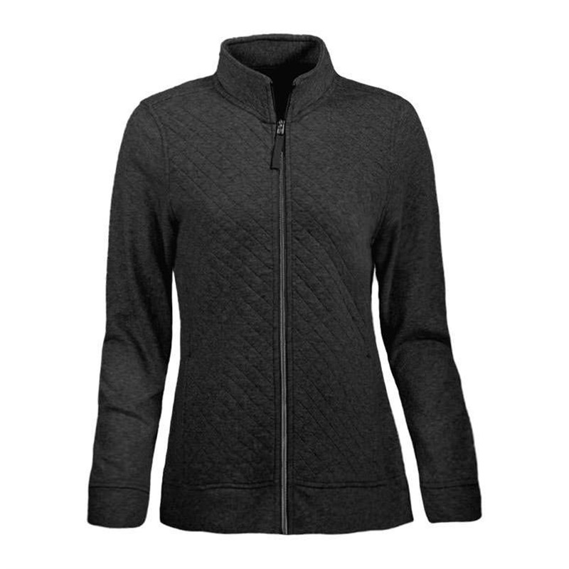 Sample product