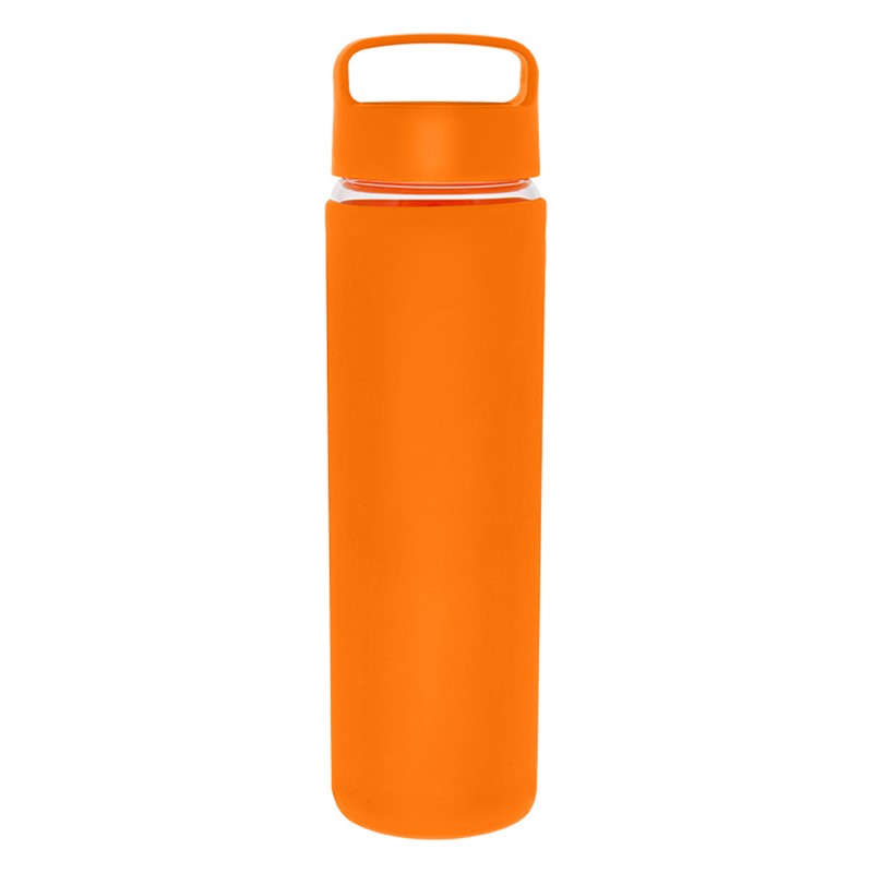 Sample Product