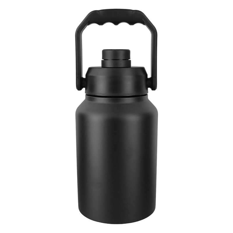 Sample Product