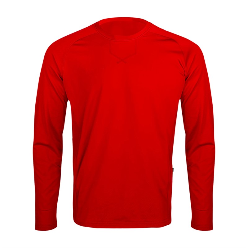 Sample product