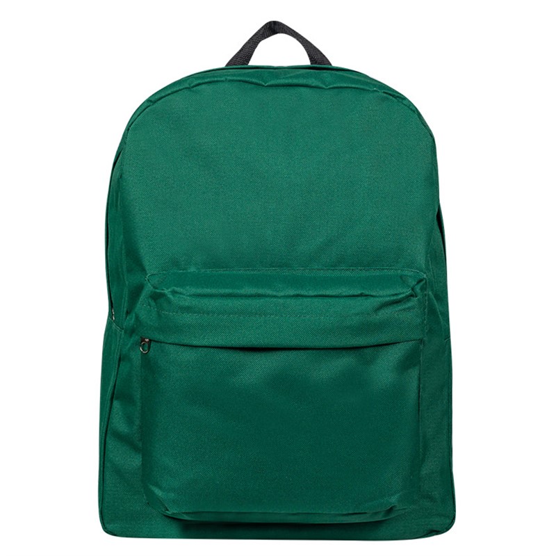 Sample Product