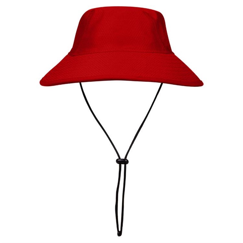 Sample product