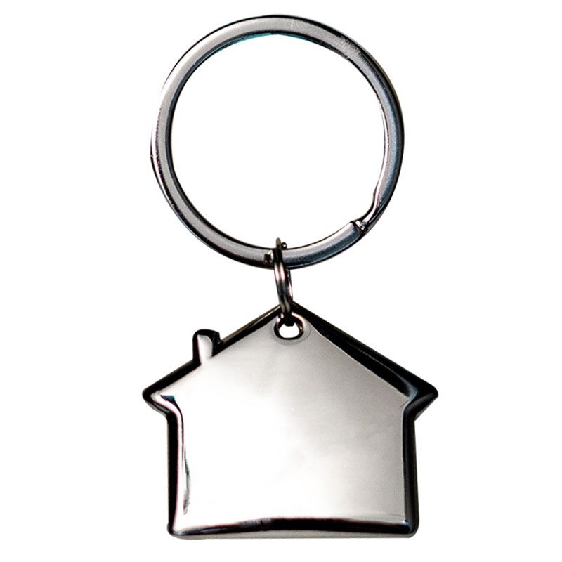 Sample Product