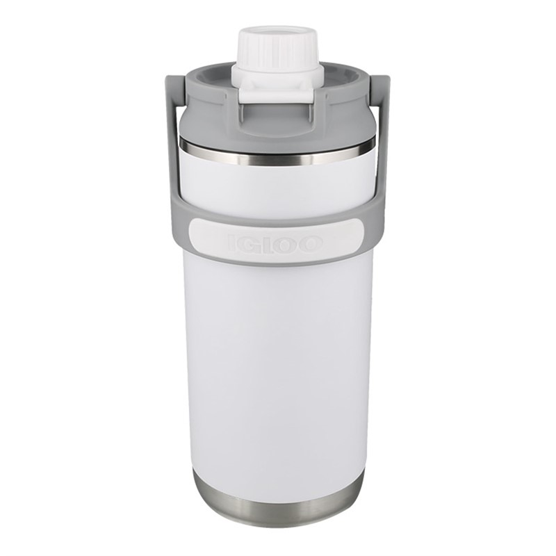 Sample Product