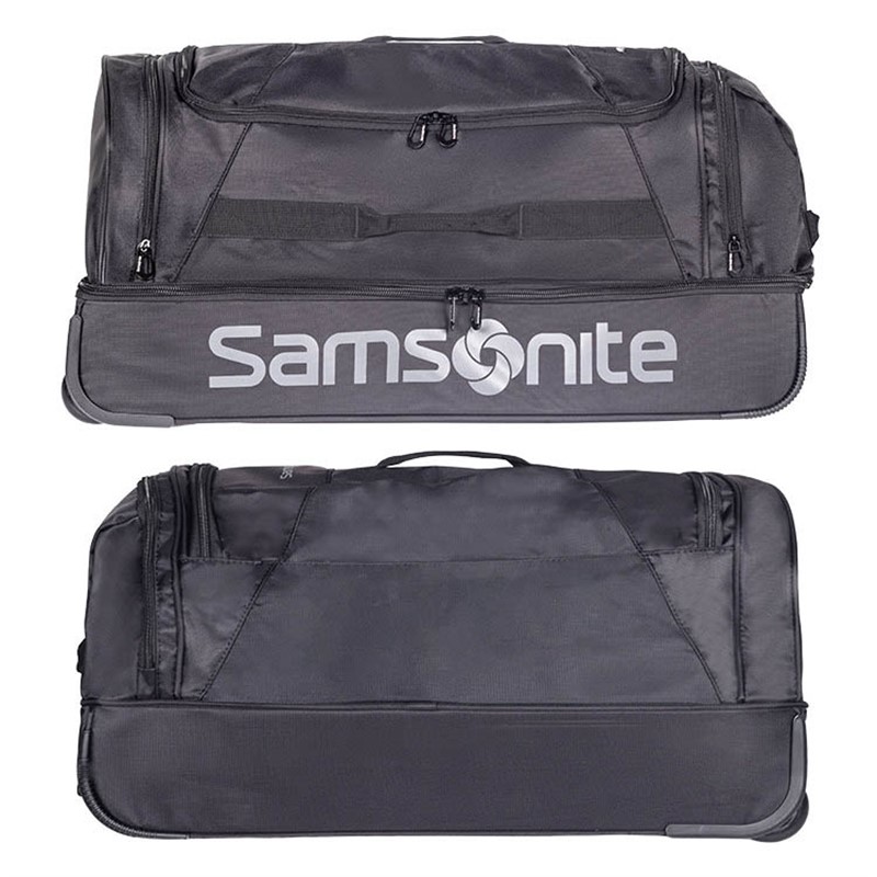 Sample Product