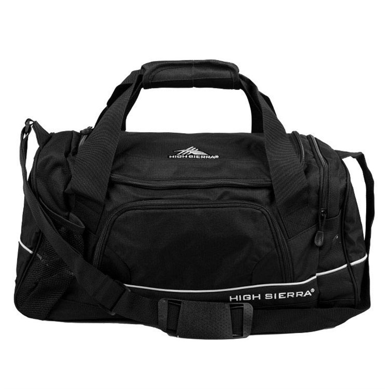 Sample Product