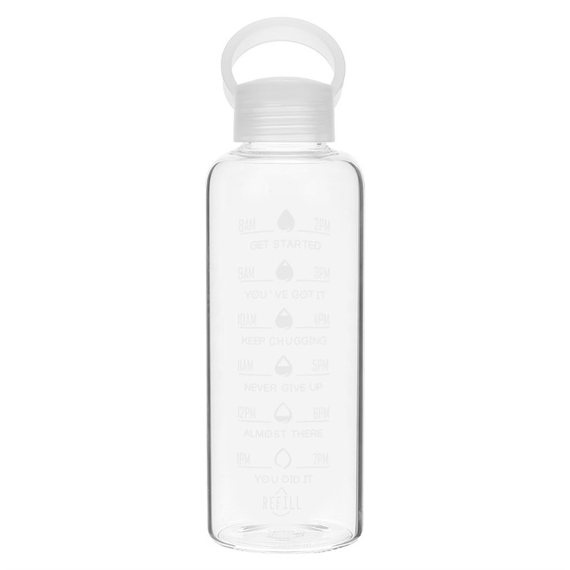 Sample Product