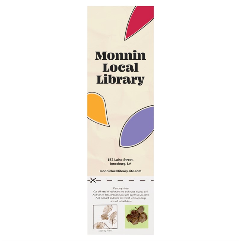 Sample Product