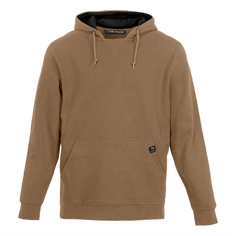 Sample product