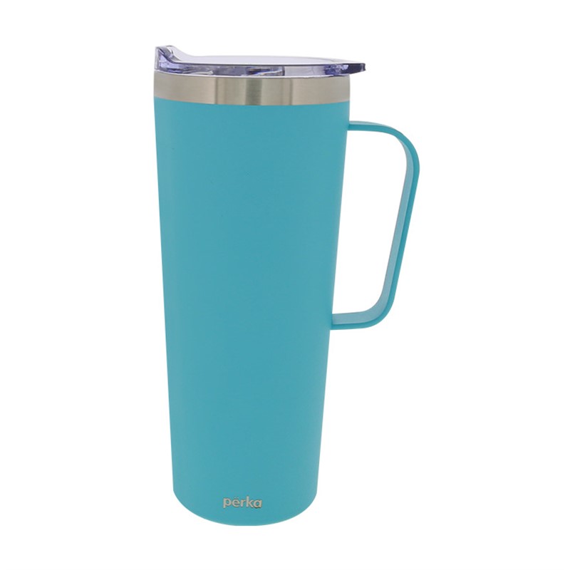 Sample Product