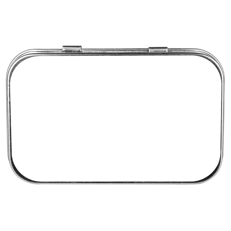 Sample product