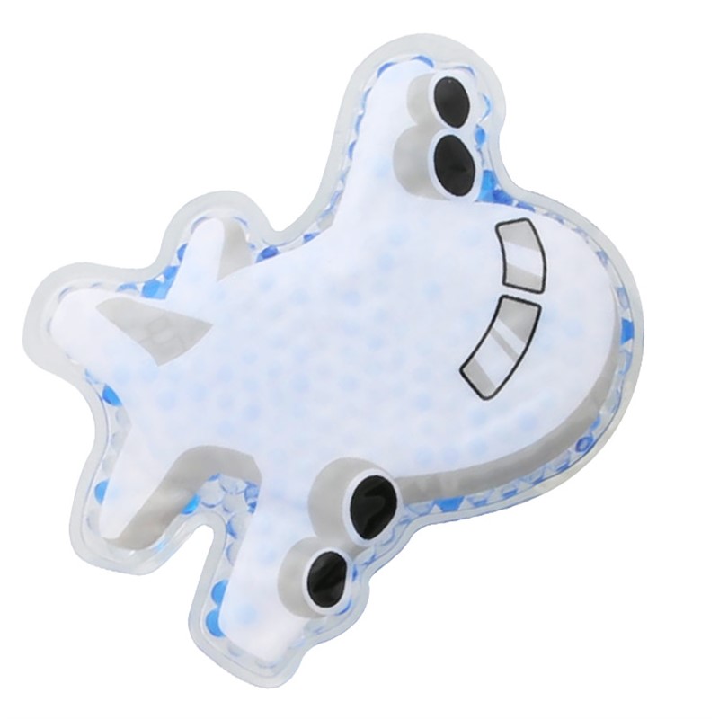 Sample Product