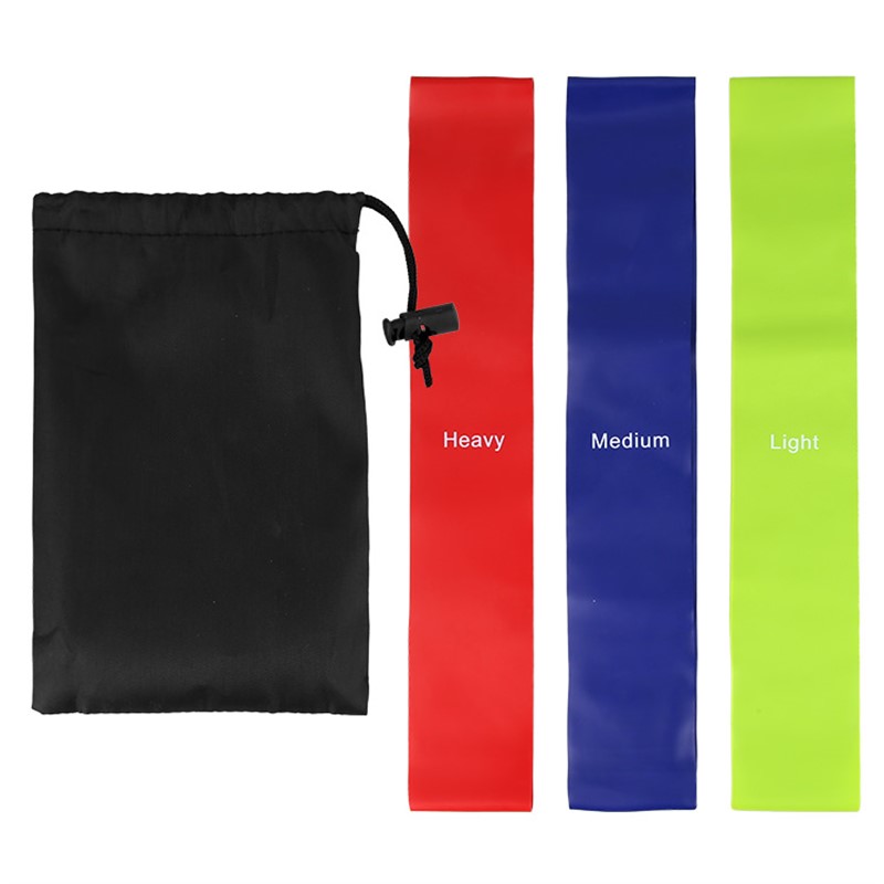 Sample Product