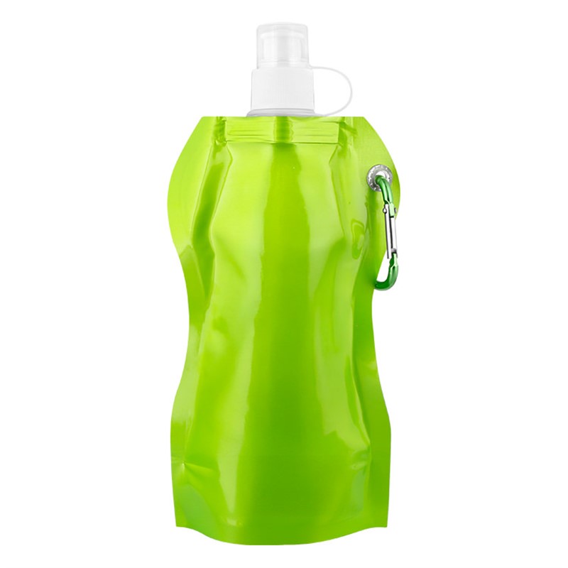 Sample Product