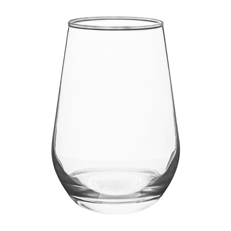 Sample Product