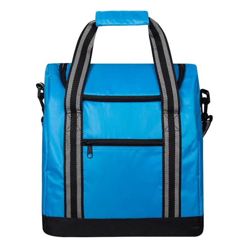 Sample Product