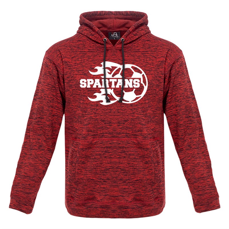 Sample product