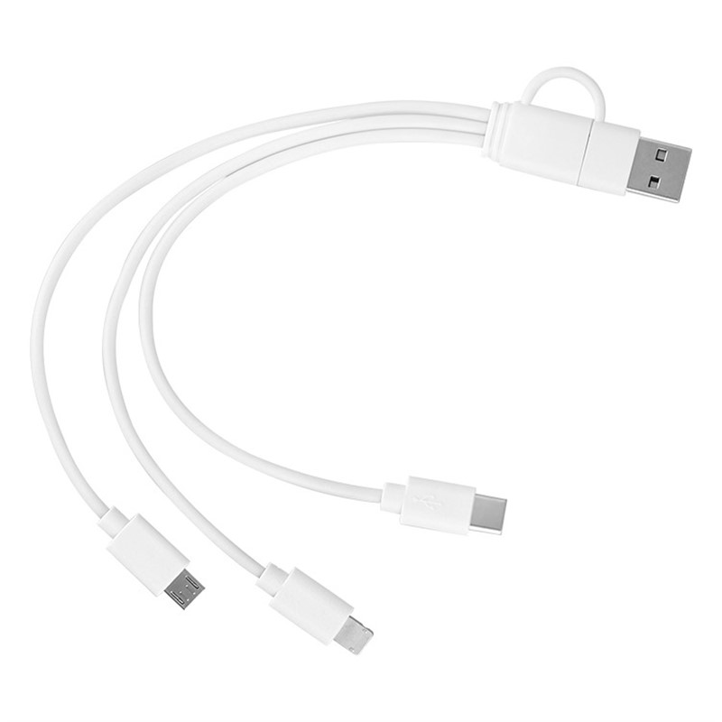 Sample Product