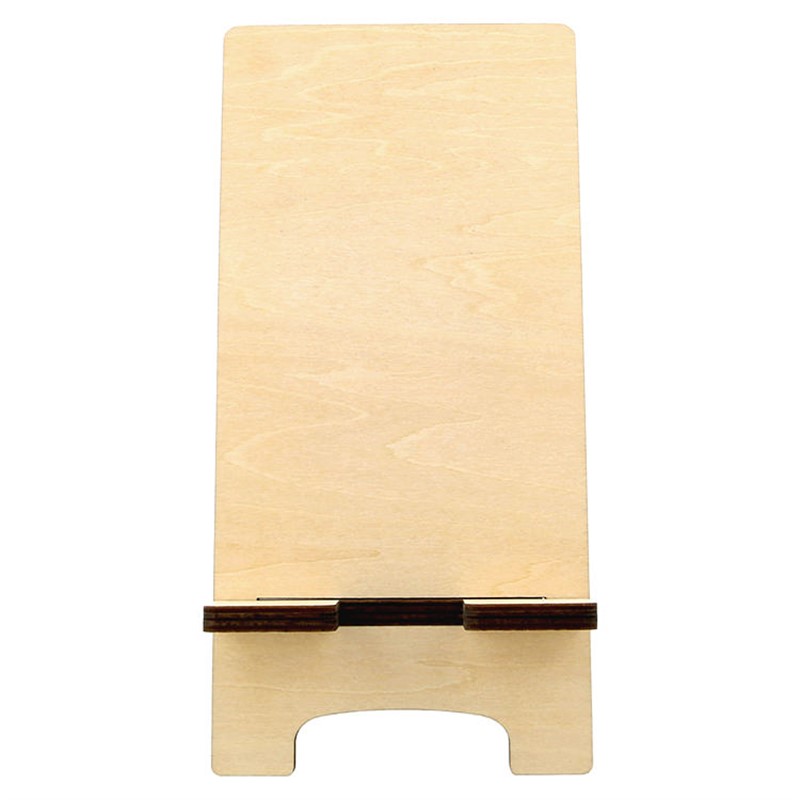 Sample Product