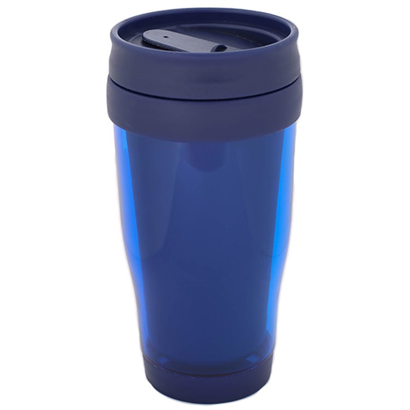 Sample Product