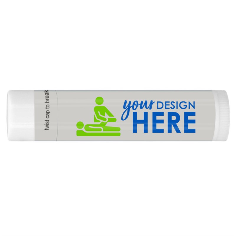 Sample Product