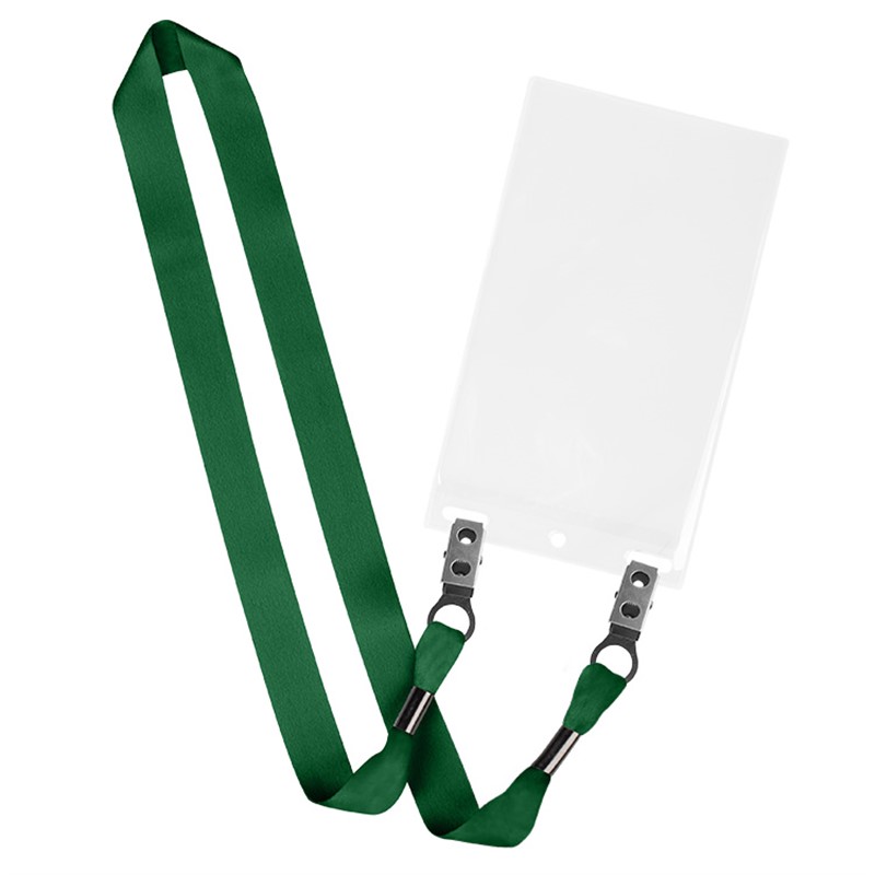 Sample Product