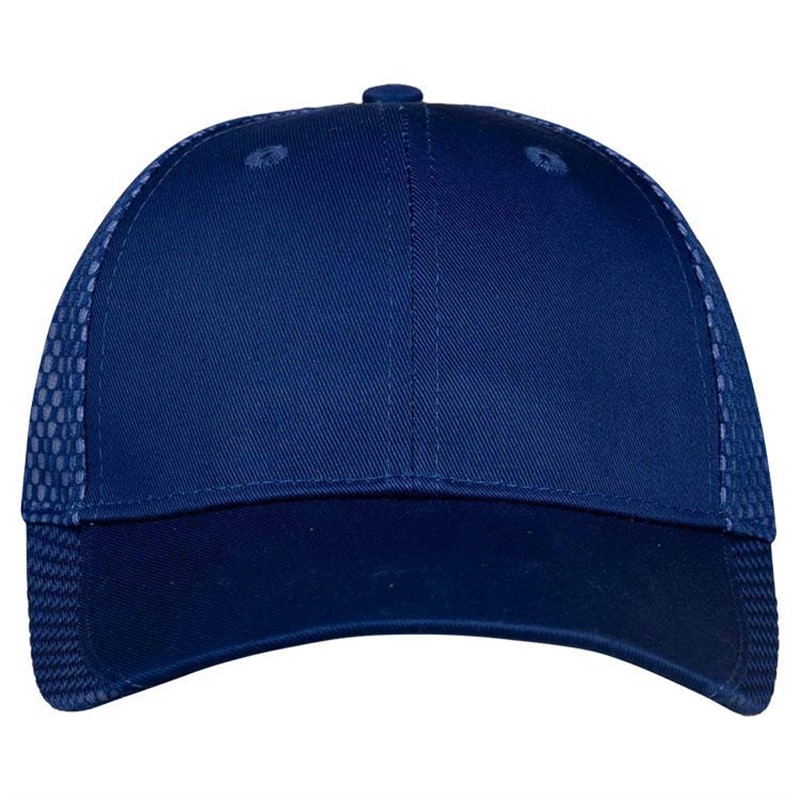 sample product