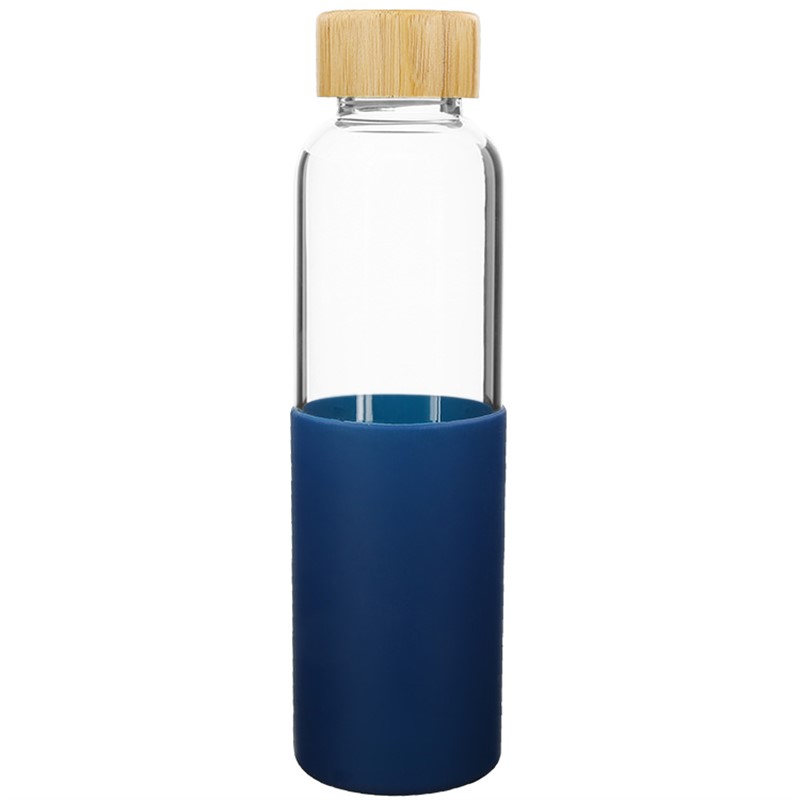 Sample Product