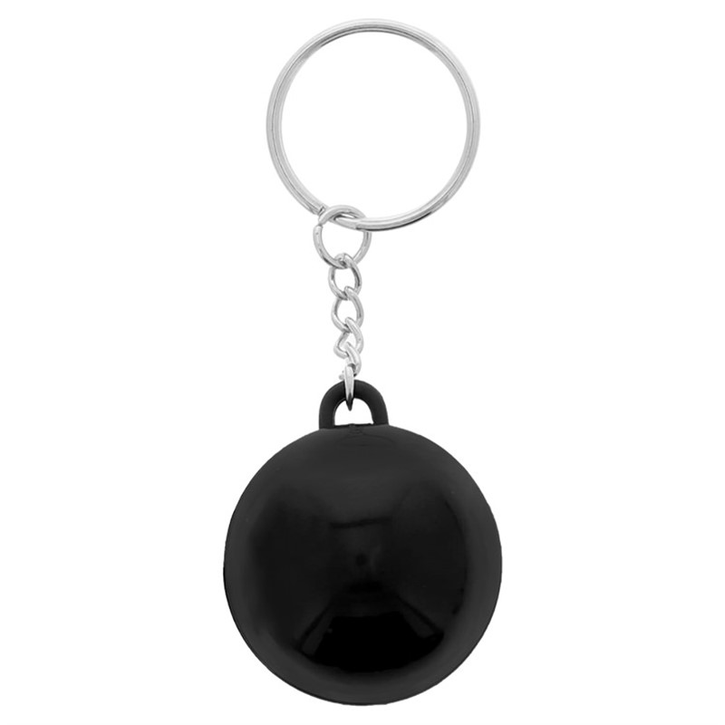 Sample Product