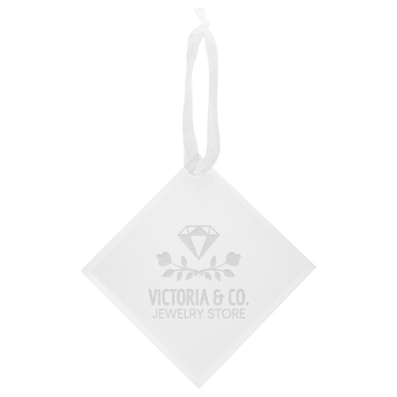 Sample Product