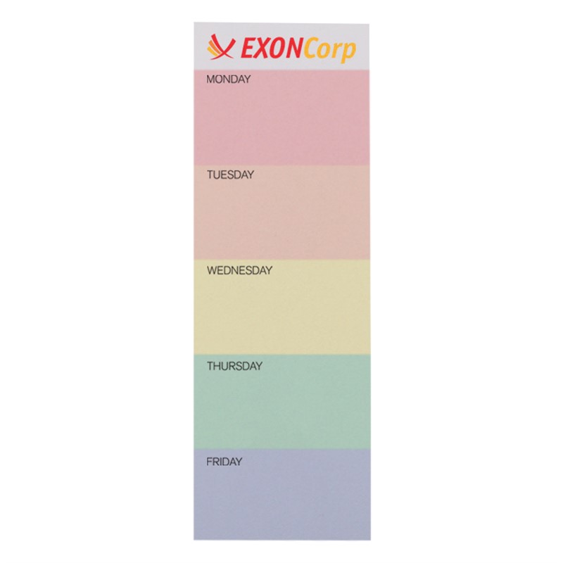 Sample Product