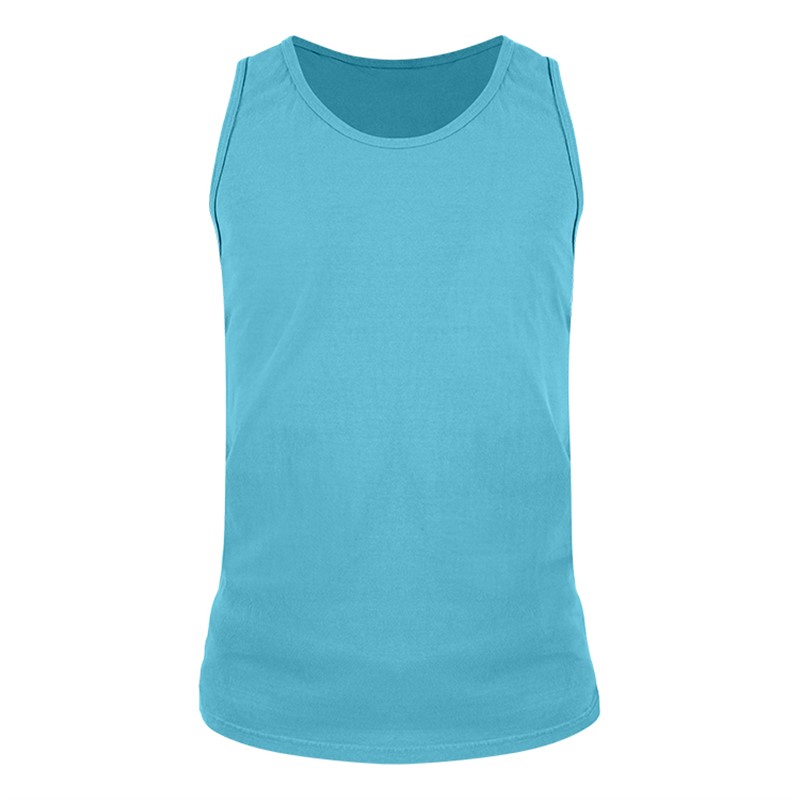Sample Product