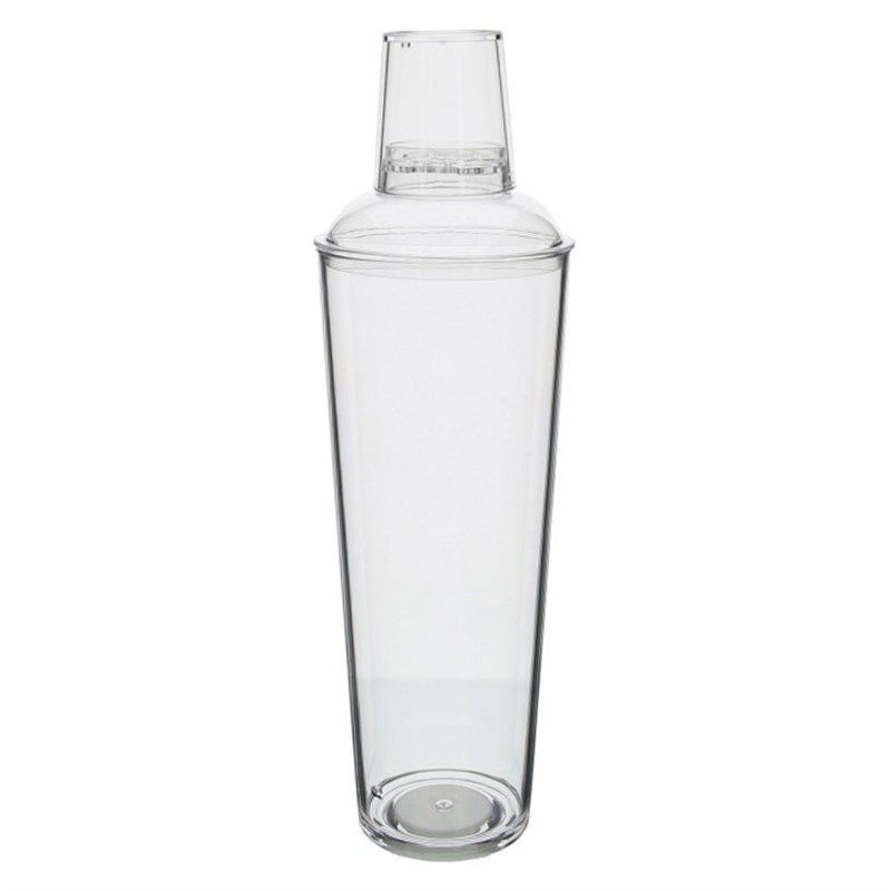 Sample Product