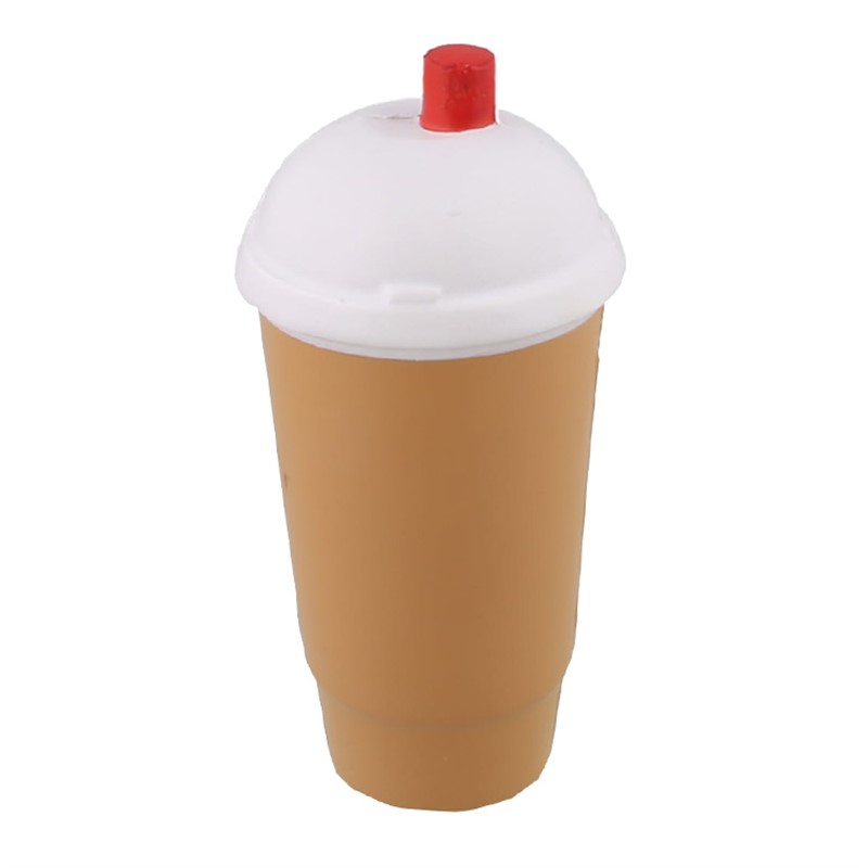 Sample Product
