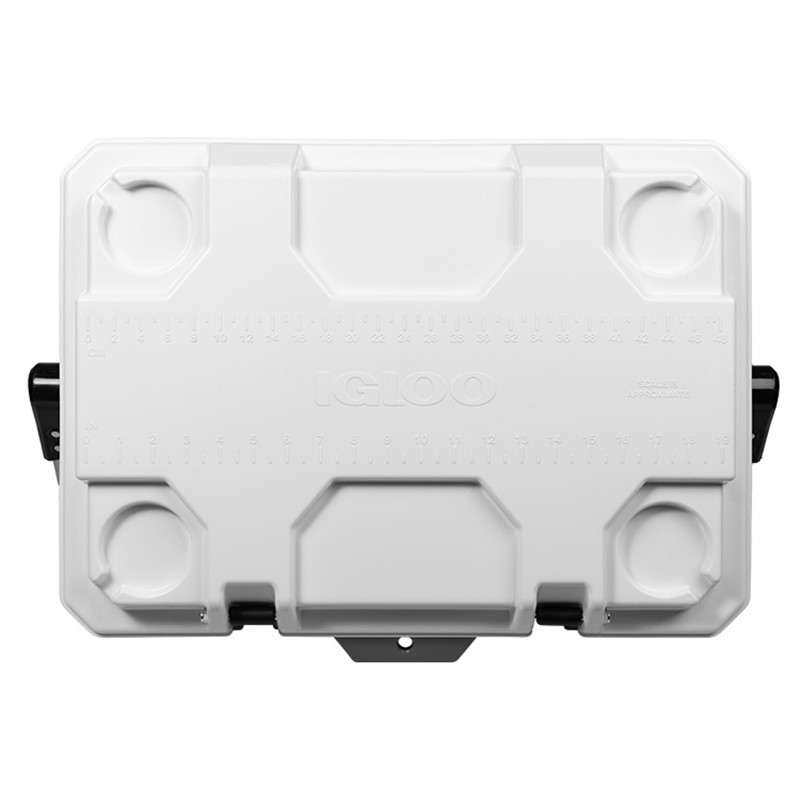 Sample Product