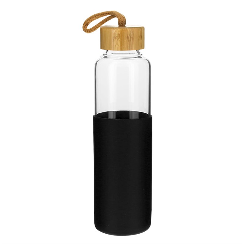 Sample Product