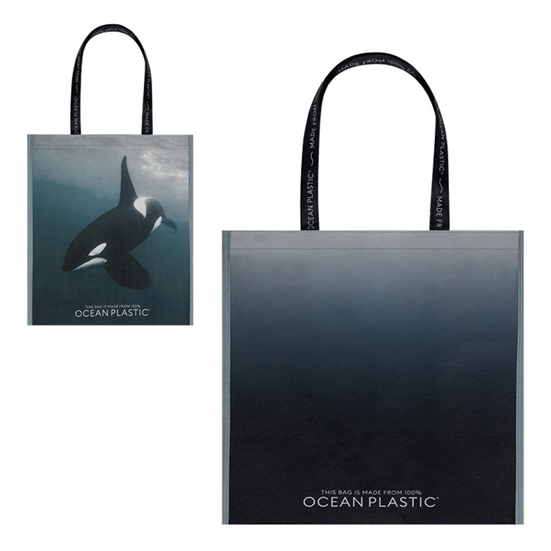 Sample product