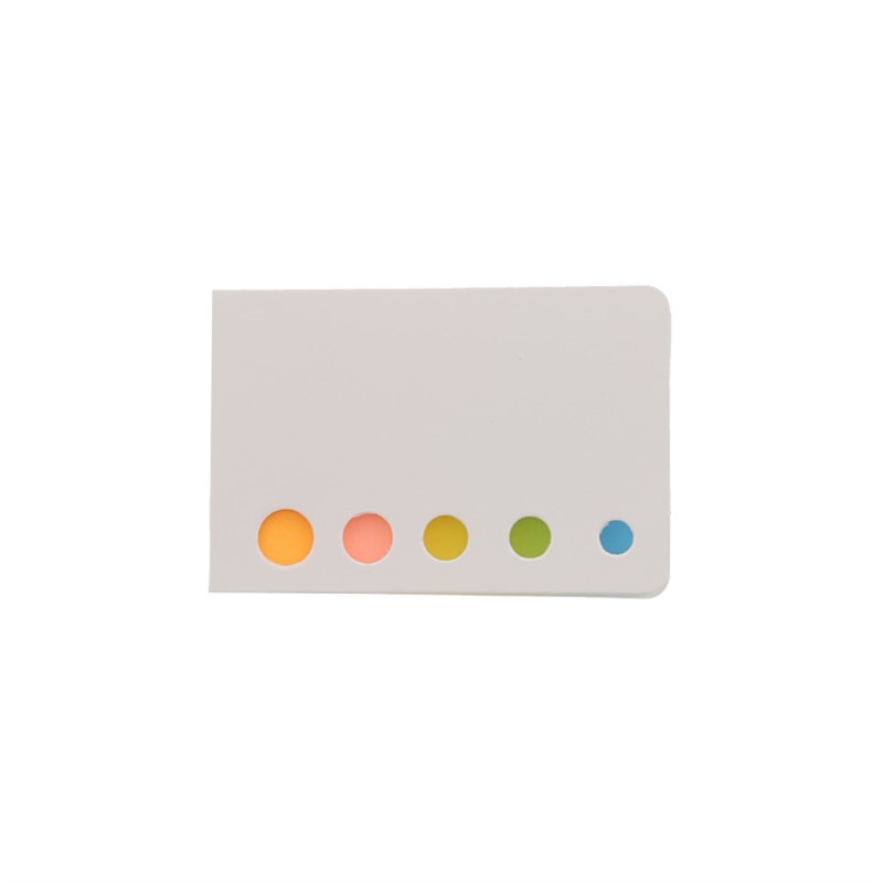 Sample Product