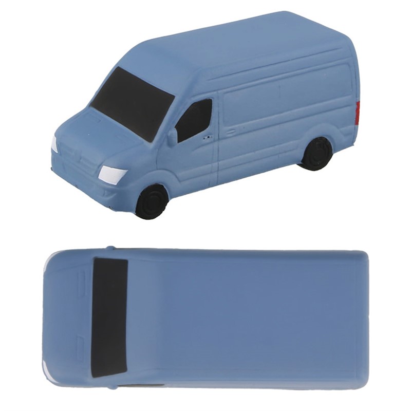 Sample Product