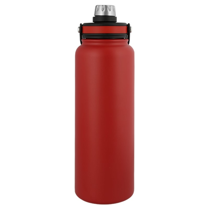 Sample Product