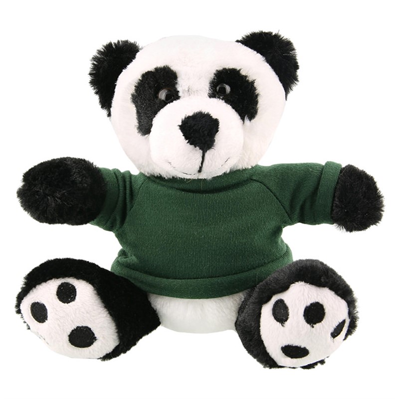 Sample Product