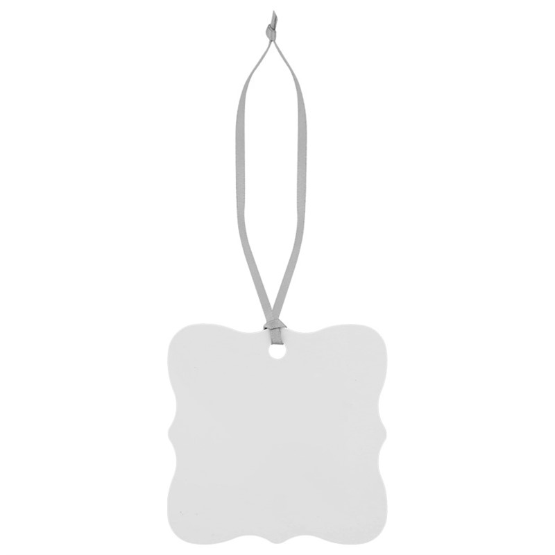 Sample Product